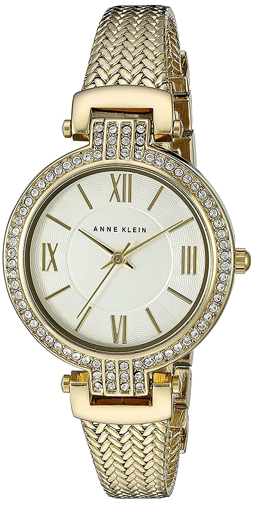 Anne Klein AK-2462SVGB