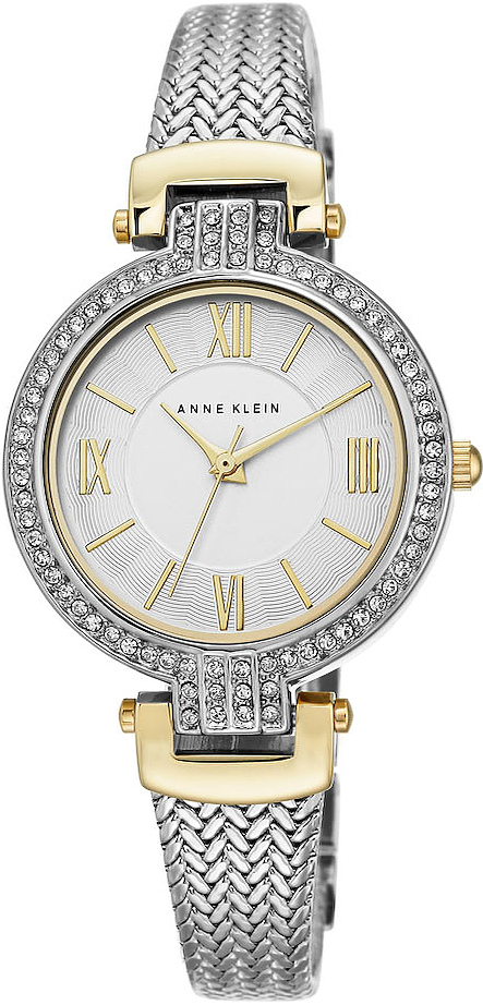 Anne Klein AK-2463SVTT
