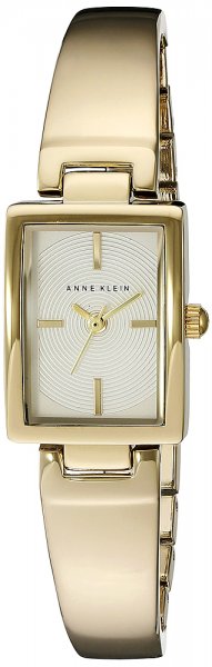 Anne Klein AK-2464SVGB