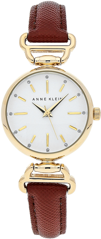 Anne Klein AK-2498WTBN