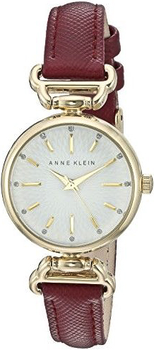 Anne Klein AK-2498WTBY