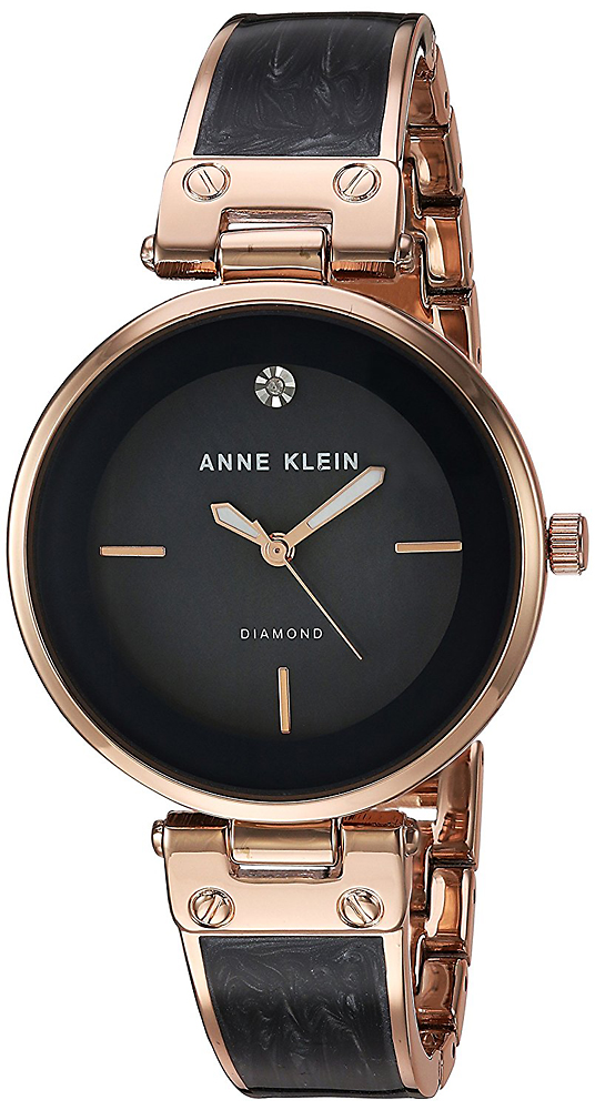 Anne Klein AK-2512GYRG