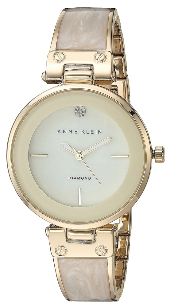 Anne Klein AK-2512IVGB