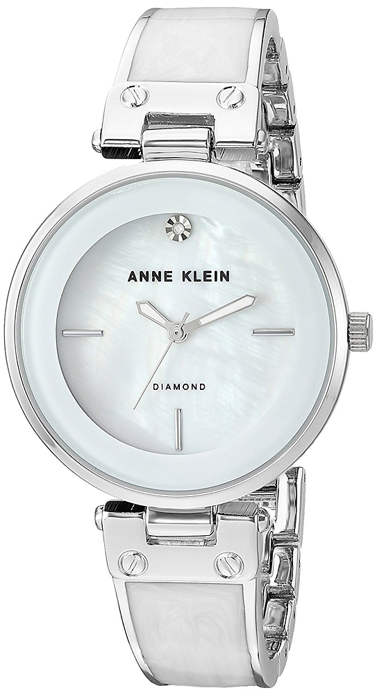 Anne Klein AK-2513WTSV