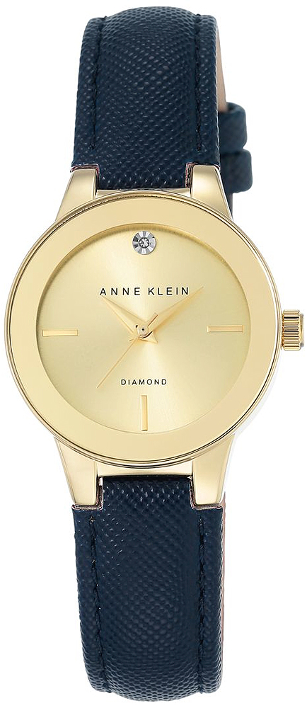Anne Klein AK-2538CHNV