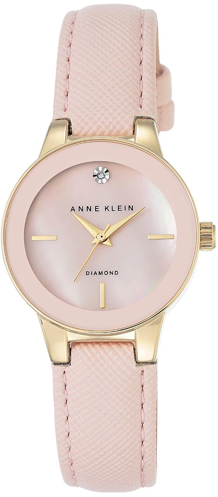 Anne Klein AK-2538PMLP