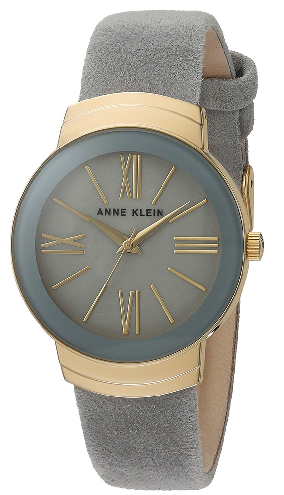 Anne Klein AK-2614GMGY