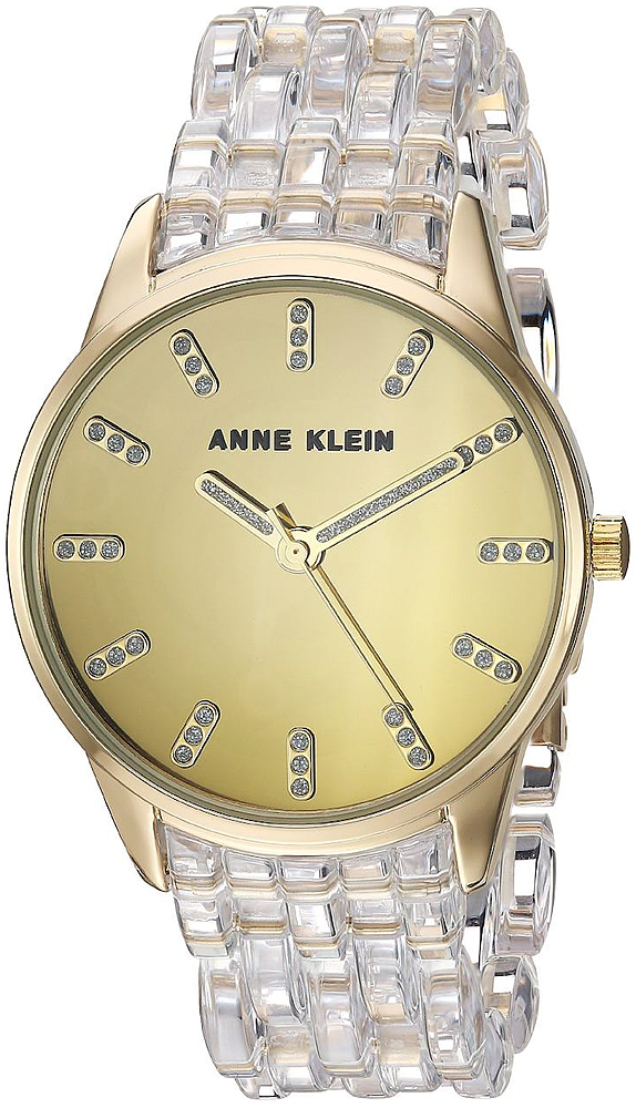 Anne Klein AK-2616CLGB