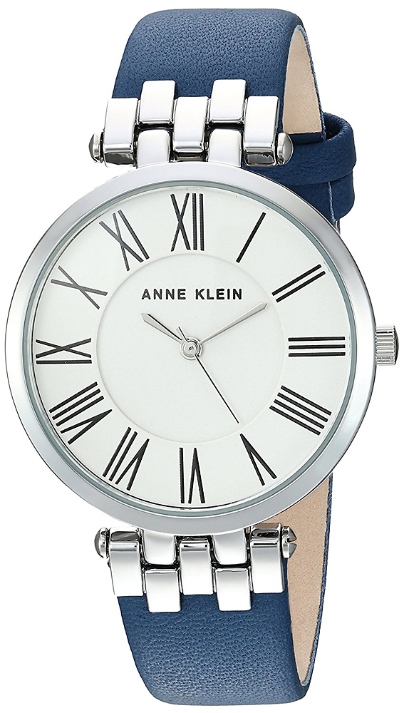 Anne Klein AK-2619SVDB