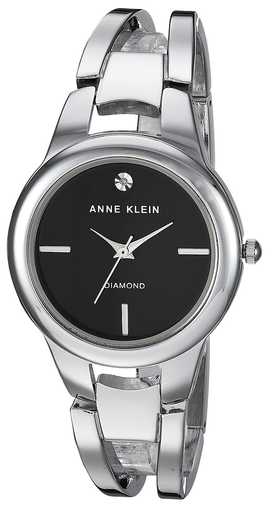 Anne Klein AK-2629BKSV