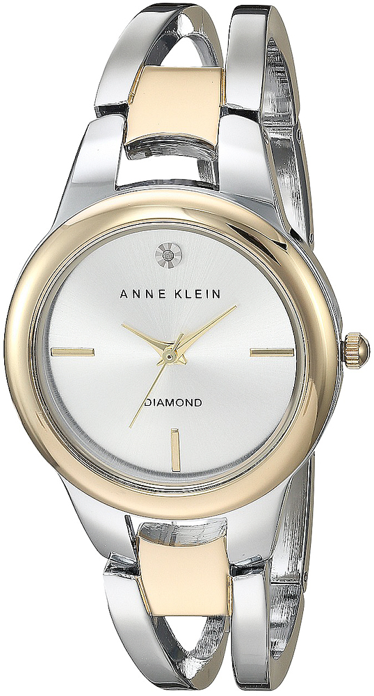 Anne Klein AK-2629SVTT