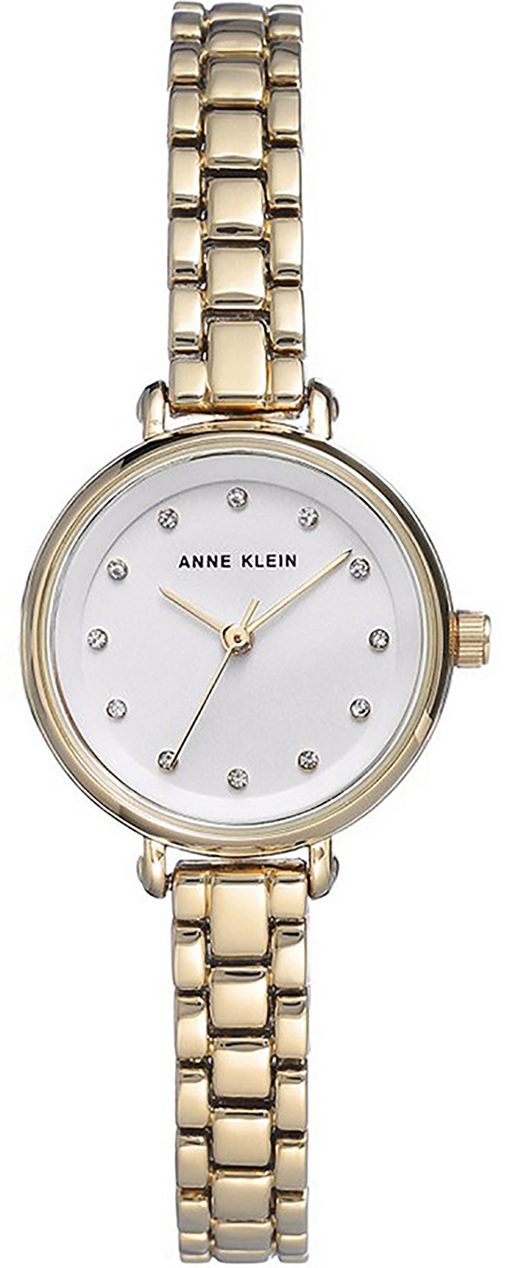 Anne Klein AK-2662SVGB
