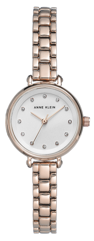 Anne Klein AK-2662SVRG