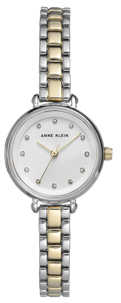 Anne Klein AK-2663SVTT