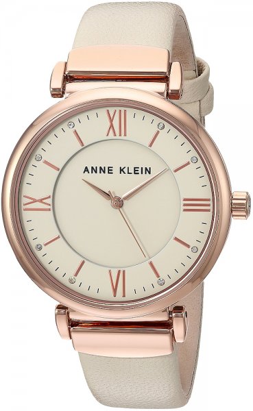 Anne Klein AK-2666RGIV