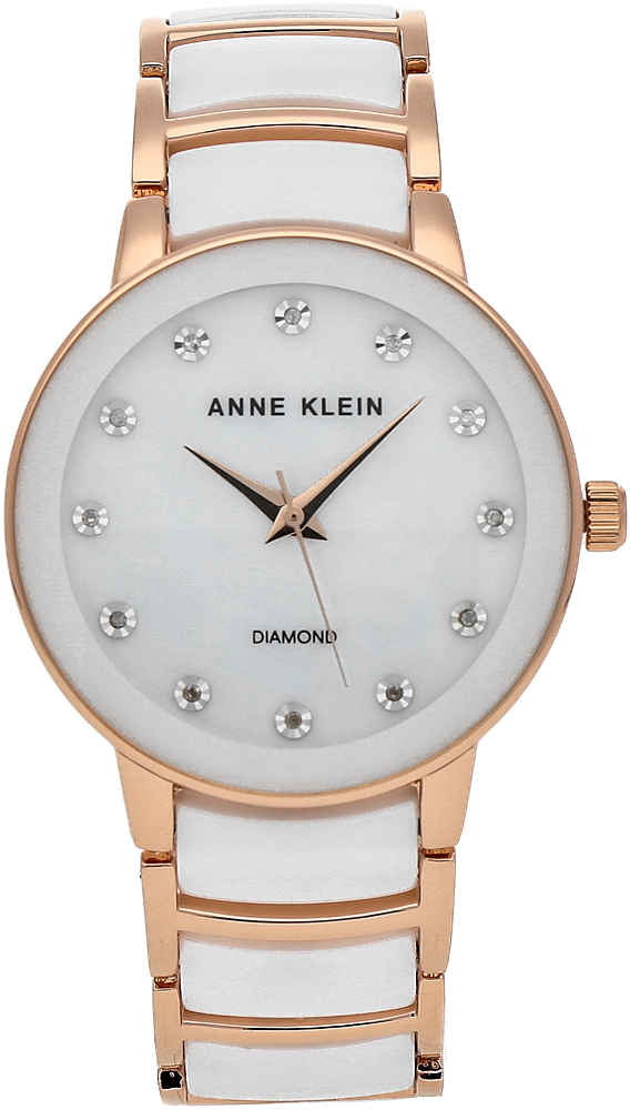 Anne Klein AK-2672WTRG