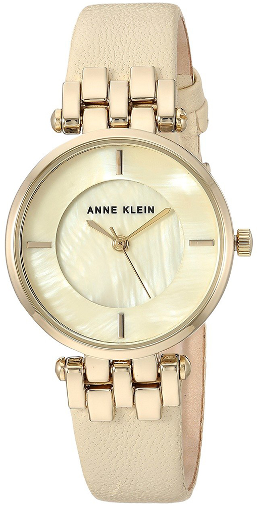 Anne Klein AK-2684IMIV