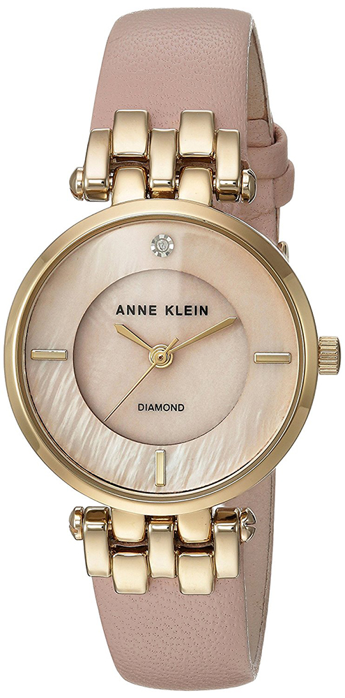 Anne Klein AK-2684LPST