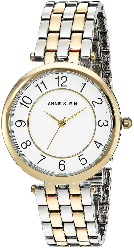 Anne Klein AK-2701WTTT
