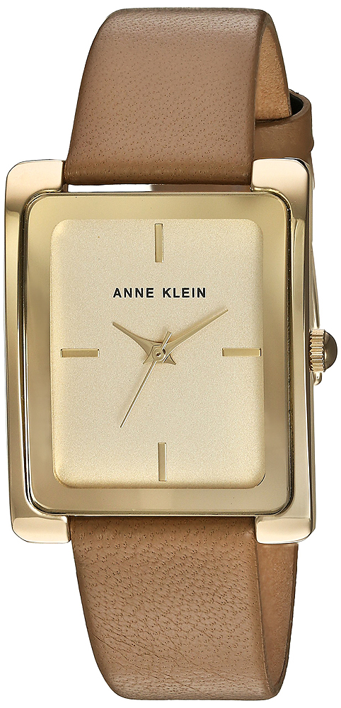 Anne Klein AK-2706CHDT
