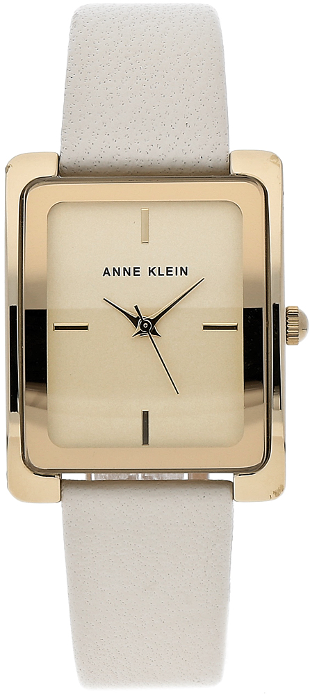 Anne Klein AK-2706CHIV