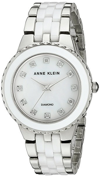 Anne Klein AK-2713WTSV