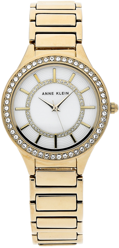 Anne Klein AK-2722MPGB