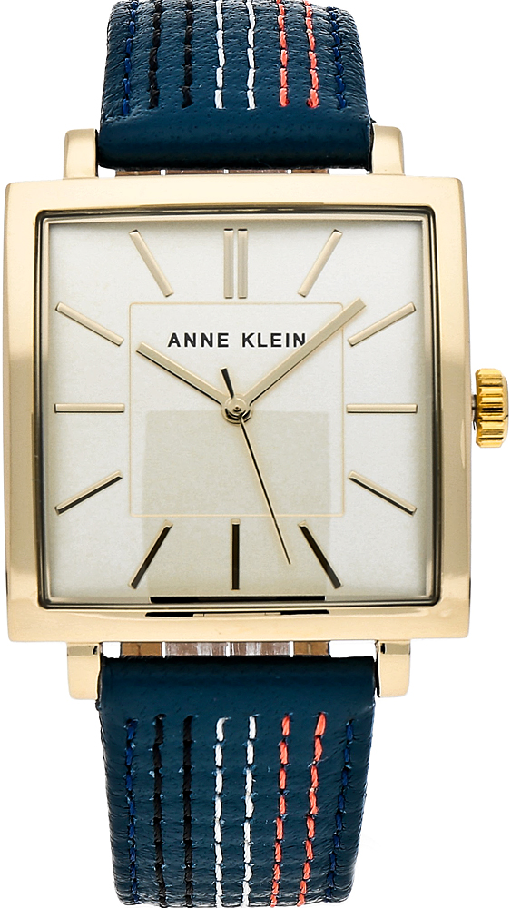 Anne Klein AK-2740CHBL