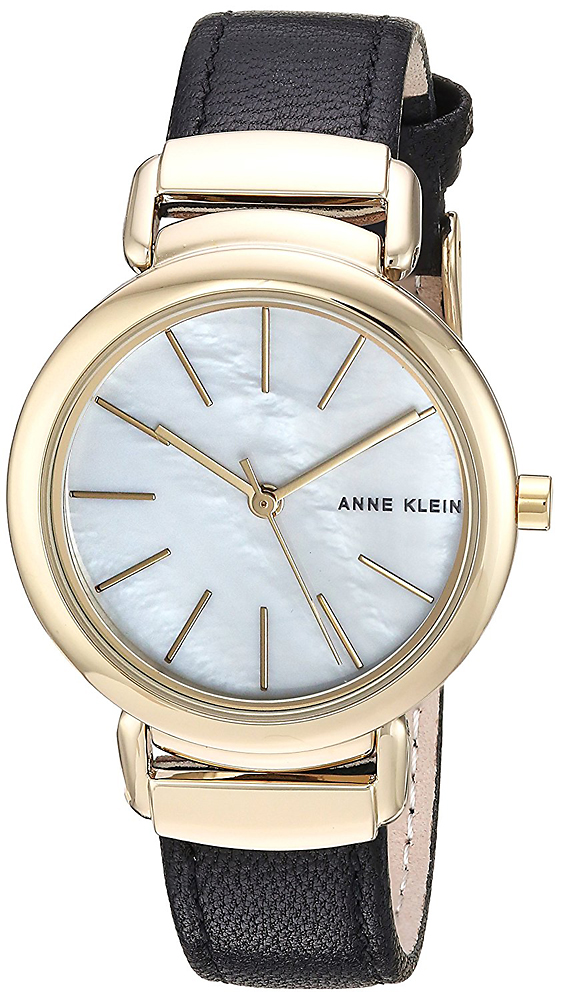Anne Klein AK-2752MPBK