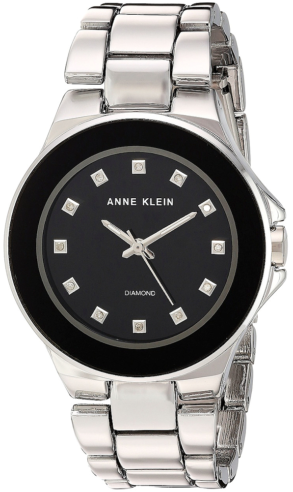 Anne Klein AK-2755BKSV