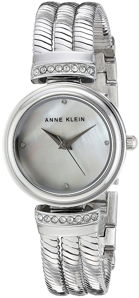 Anne Klein AK-2759MPSV