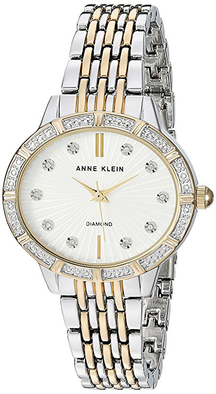 Anne Klein AK-2783SVTT