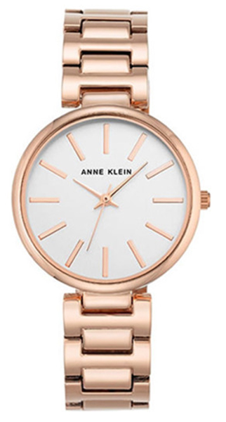 Anne Klein AK-2786SVRG