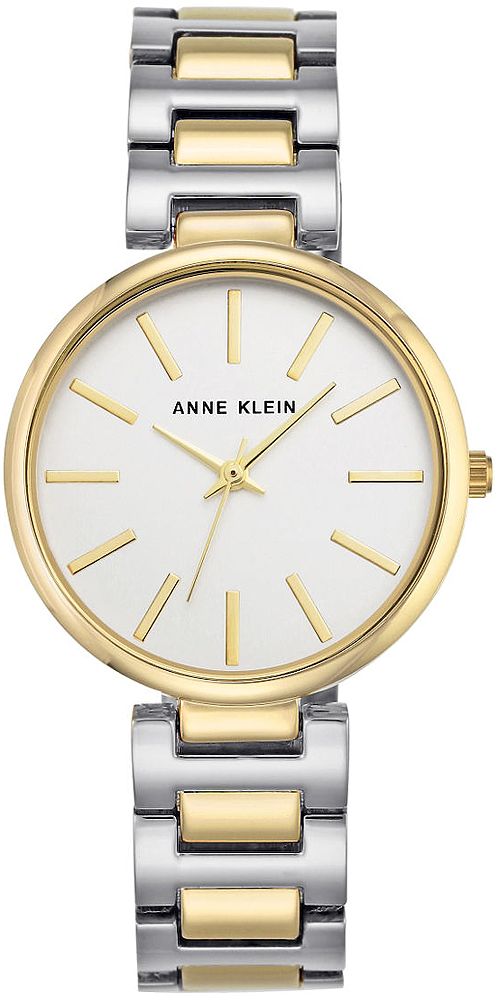 Anne Klein AK-2787SVTT