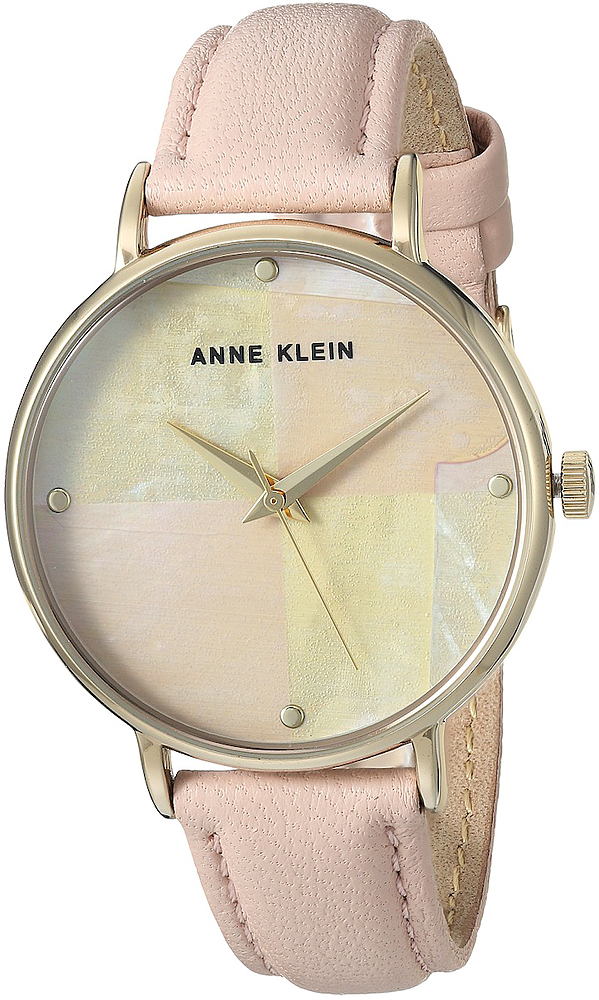 Anne Klein AK-2790PMPK