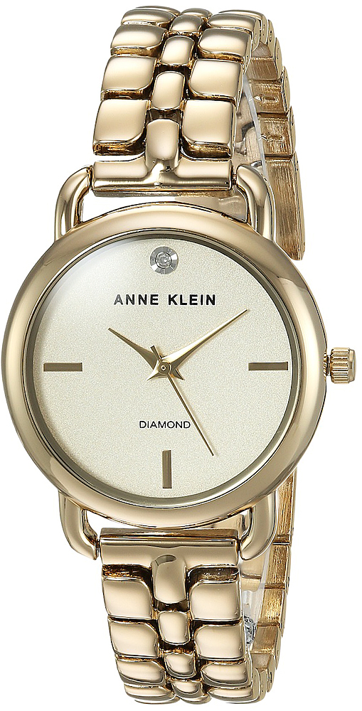 Anne Klein AK-2794CHGB