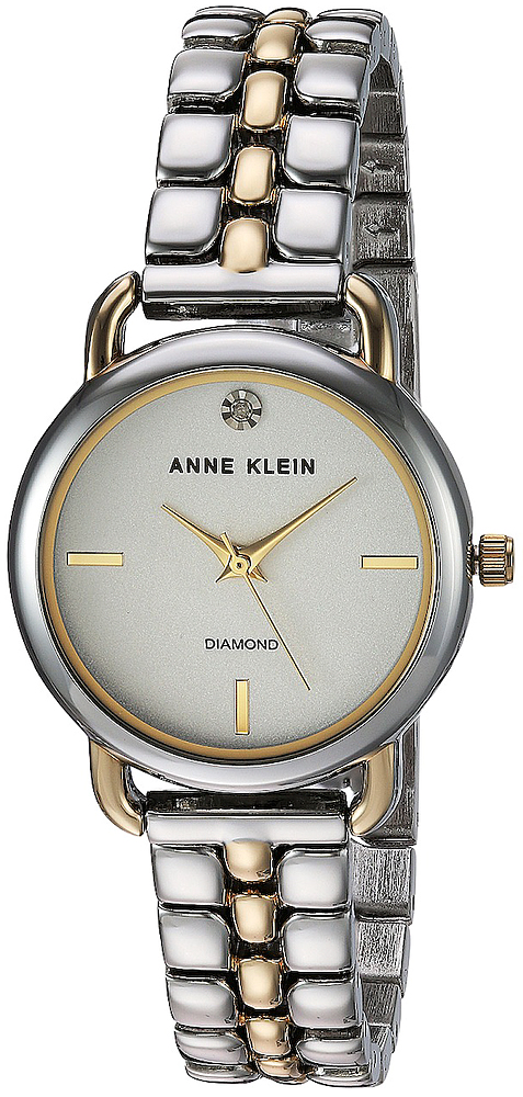 Anne Klein AK-2795SVTT