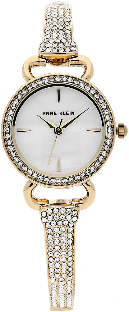 Anne Klein AK-2816MPGB