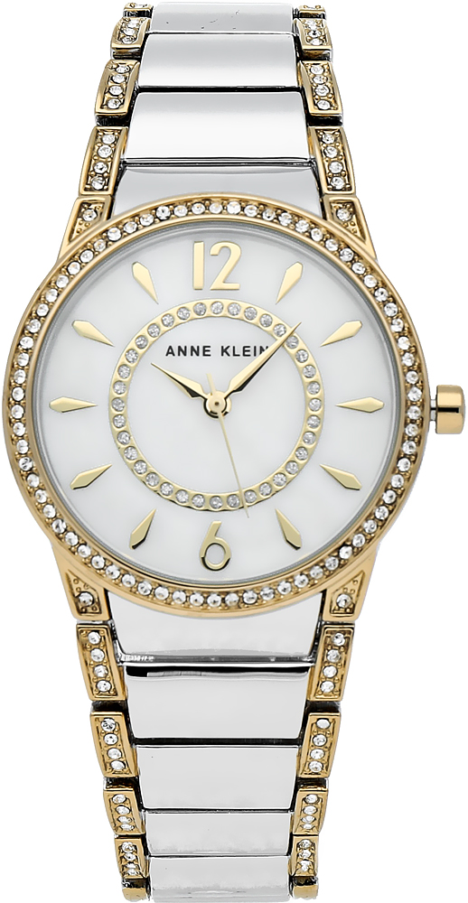 Anne Klein AK-2831MPTT