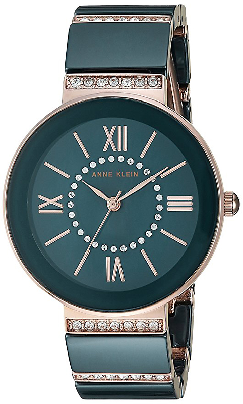 Anne Klein AK-2832NVRG