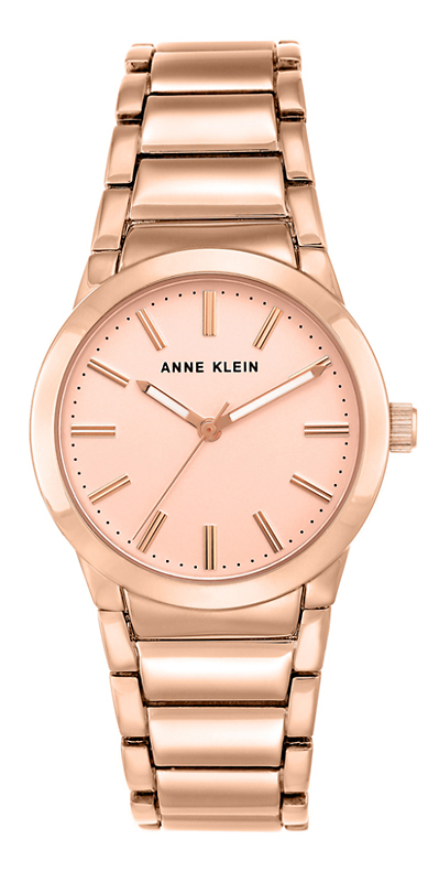 Anne Klein AK-2906RGRG