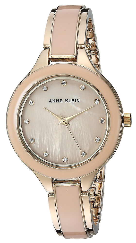 Anne Klein AK-2934LPGB