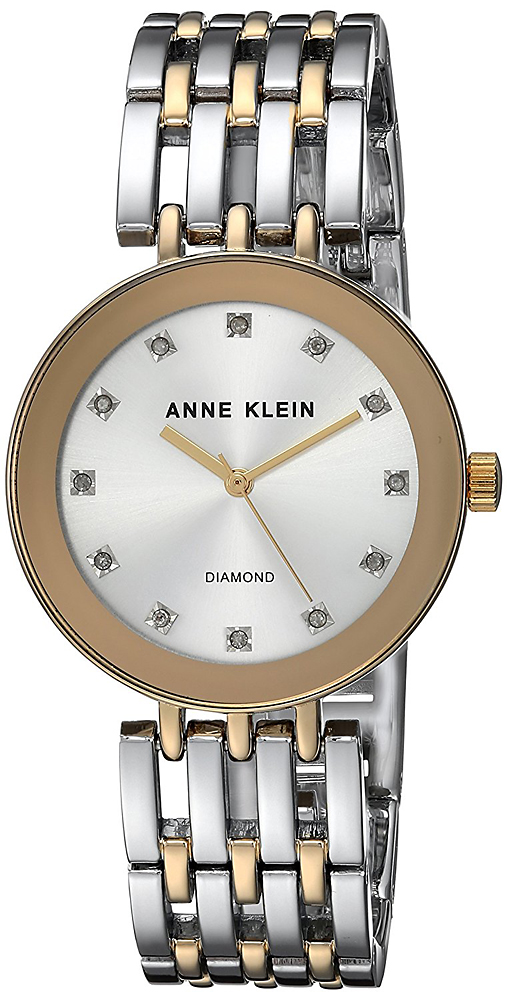 Anne Klein AK-2945SVTT