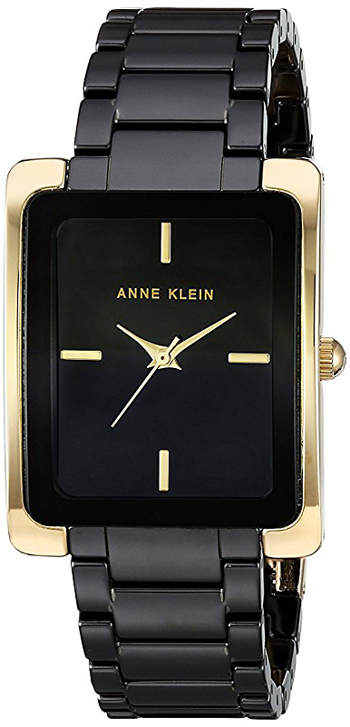 Anne Klein AK-2952BKGB