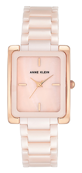 Anne Klein AK-2952LPRG
