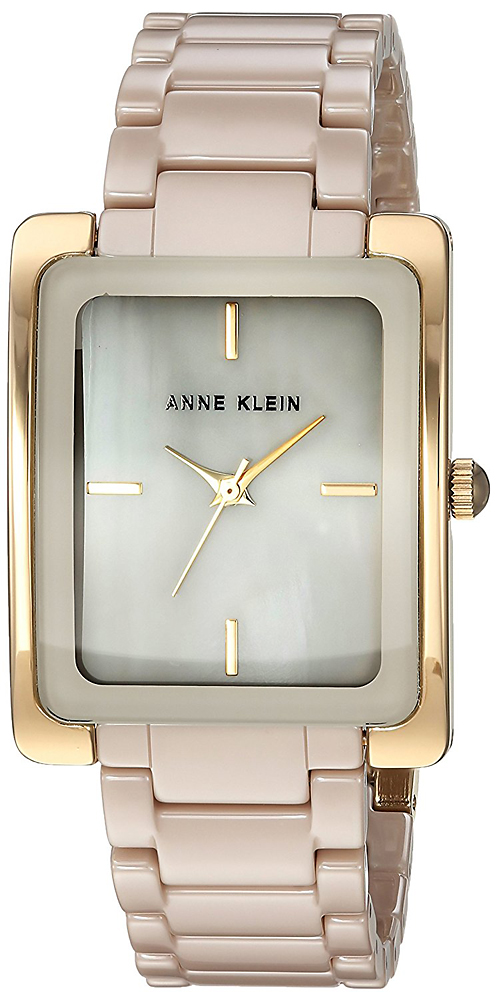 Anne Klein AK-2952TNGB