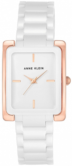 Anne Klein AK-2952WTRG