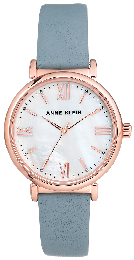 Anne Klein AK-2962RGBL