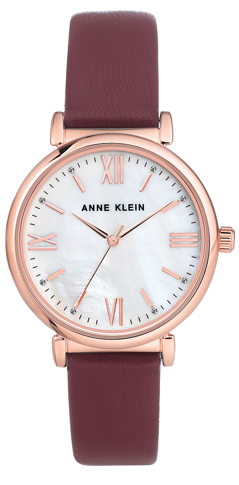 Anne Klein AK-2962RGBY
