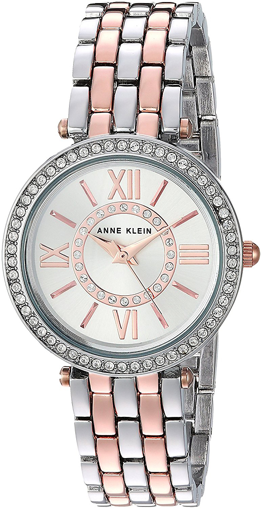 Anne Klein AK-2967SVRT